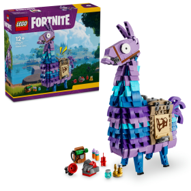 LEGO LEGO® Fortnite® 77071 Supply Llama