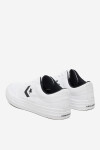 Tenisky Converse LS VULC OX A14806C Látkový materiál
