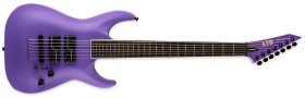 ESP LTD SC-607B PS