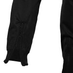 Givova Tuta Visa Fluo unisex tepláky TR018F 1028 XL