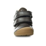 Bundgaard Petit Winter Dark Brown