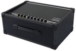Roland JC-40