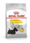 Royal Canin Mini 3kg