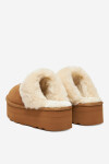 Bačkory DeeZee DZ-AW12 Látkový materiál