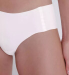 Dámské kalhotky ZERO Feel 2.0 Hipster - Sloggi 1597 000S