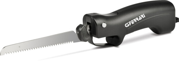 G3ferrari kráječ potravin G2014800 Elektrický nůž