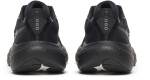 Běžecké boty Saucony RIDE 19 S11055-101 Velikost obuvi v EU: 42