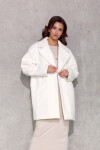 Roco Woman's Coat PLA0040