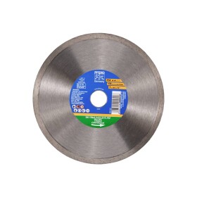PFERD TOOLS 68300049 DG 178 x 2,2 x 22,23 FL PSF diamantový řezný kotouč Průměr 178 mm Ø otvoru 22.23 mm obklady 1 ks