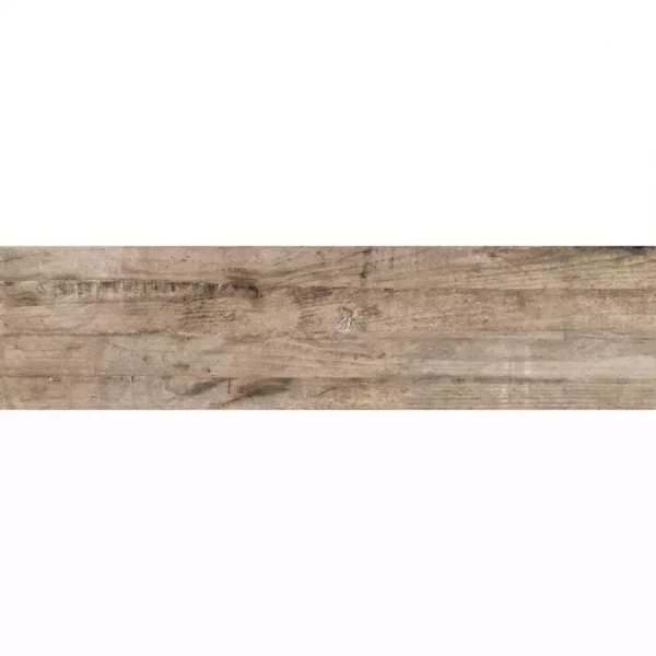 Dlažba Timber 15,5/62