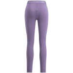Dámské funkční kalhoty Swix RaceX Merino Pants W