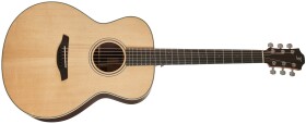 Furch Green Pure G-SR
