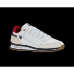 Boty K-Swiss Rinzler GT M 08907-121-M 39.5