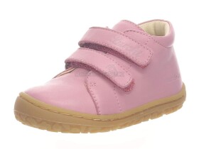 Dětské celoroční boty Lurchi 33-50035-29 Velikost: