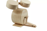 PlanToys PlanToys Bicí souprava