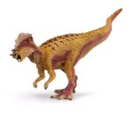 Prehistorické zvířátko - Pachycephalosaurus