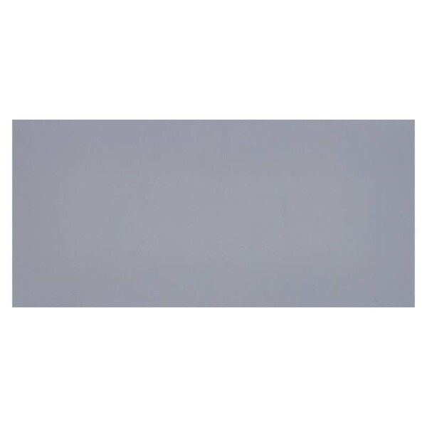 Hladítko ABS, 2 mm, STALCO