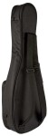 Lanikai SPST-EBU-HC Mini Bass
