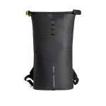 XD DESIGN BATOH BOBBY URBAN LITE BLACK P/N: P705.501 NEPLATÍ