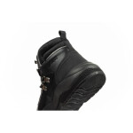 Lee Cooper W LCJ-24-03-3048L boty 41