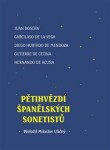 Pětihvězdí španělských sonetistů - Juan Boscán