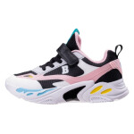 Dětské tenisky LUDIEN JR 35