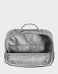 Fjällräven Kanken Toiletry Bag 560 Navy