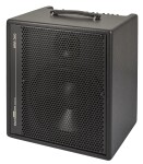 Aer amp two