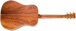 Furch Vintage Forty Five D-LT a
