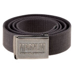 Pás Magnum s otvírákem 2.0 92800350228 XXL/XXXL