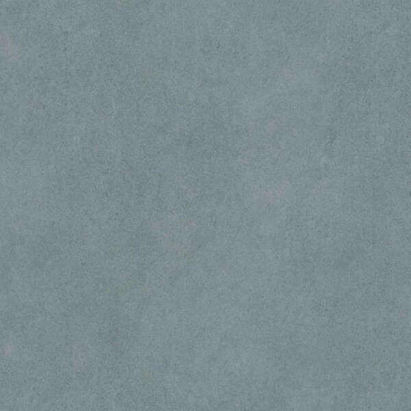 Dlažba Mrazuvzdorná Solid Gris 80/80