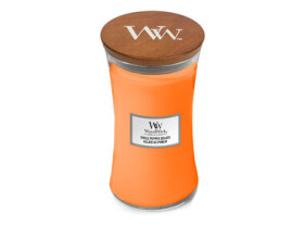 WoodWick Chilli Pepper Gelato 609,5 g