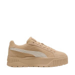 Puma Karmen II W 397457 07 dámské boty 38