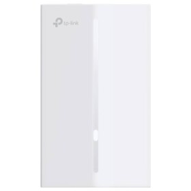 TP-LINK Festa F65-Outdoor(EU) Festa F65-Outdoor AX3000 Wi-Fi přístupový bod 2976 MBit/s 2.4 GHz, 5 GHz