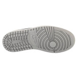 Boty Nike Air Jordan 1 Low M CZ0790-110 42