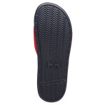 Žabky Helly Hansen H/H Slide M 11714 597 45