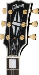 Gibson Les Paul Custom 70s Ebony