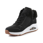Skechers Uno-Fall Air W 310539L-BLK 28