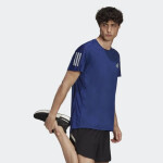 Adidas Own The Run Tee M H34494 tričko M