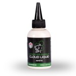 Nash Booster Monster Shrimp Cloud Liquid 100ml,Nash Booster Monster Shrimp Cloud Liquid 100ml