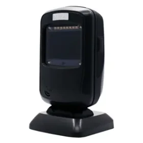 Newland FR4080 Koi II / 1D2D snímač čárových kódů / CMOS / IR / USB RS-232 / IP52 (FR4080-20)