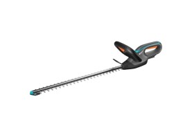 Aku nůžky na živý plot Gardena EasyCut 55/18V P4A solo 14735-55