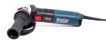 Bosch GWS 14-125 S 0 601 7D0 100