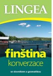 Finština konverzace