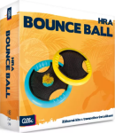 Hra Bounce ball - Albi