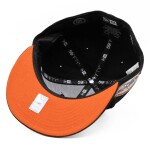 New Era Pánská kšiltovka Philadelphia Flyers NHL 1992 All-Star 59FIFTY Fitted Velikost: 7 5/8