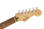 Fender Player Stratocaster