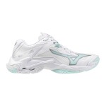 Mizuno WAVE LIGHTNING Z8(W) V1GC240045 - Volejbalová obuv Mizuno WAVE LIGHTNING Z8 V1GC240045 Velikost obuvi v EU: 36,5