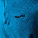Hi-Tec fleece Dilaso M 92800620917 xxl