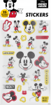 Mickey Mouse samolepky - EPEE